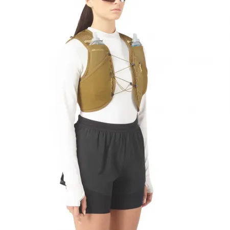 살로몬 액티브 Skin 8L Set 하이드레이션 조끼 2142751752