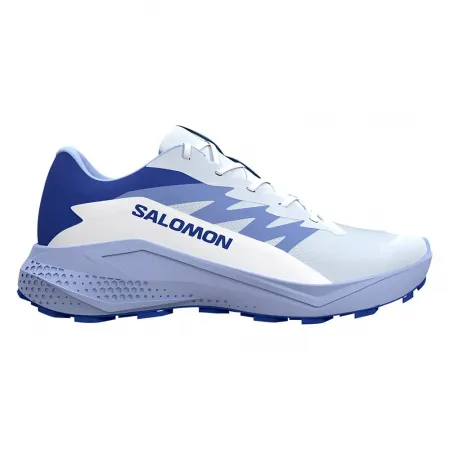 살로몬 알파글라이드 트레일 런닝화 2142751770