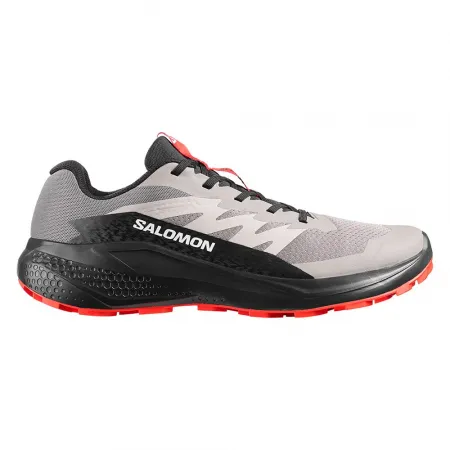 살로몬 알파글라이드 트레일 런닝화 2142751771