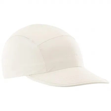 살로몬 보나티 Pro WP 5 Panel 등산 모자 2142751776