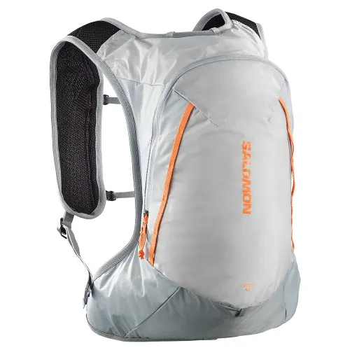 살로몬 크로스 12L 등산 가방 2142751778