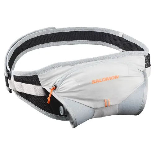 살로몬 크로스 벨트 1 보틀 등산 힙색 2142751781