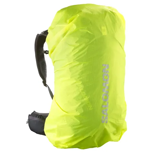 살로몬 Large 레인커버 2142751811