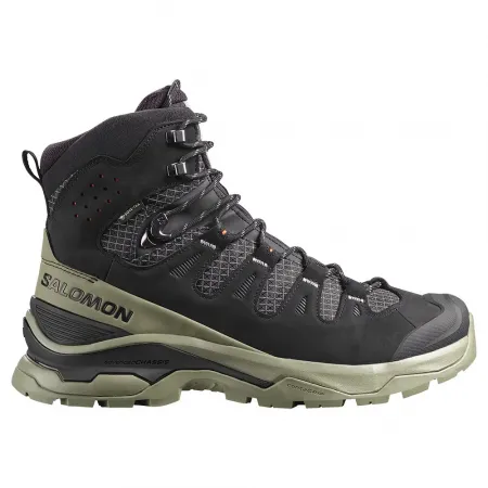 살로몬 퀘스트 5 고어텍스 등산화 2142751824