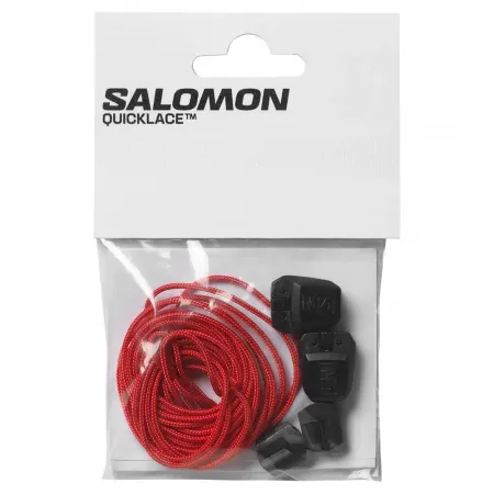 살로몬 퀵레이스 키트 2142751828
