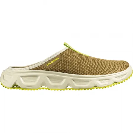 살로몬 릴렉스 Slide 6.0 샌들 2142751833