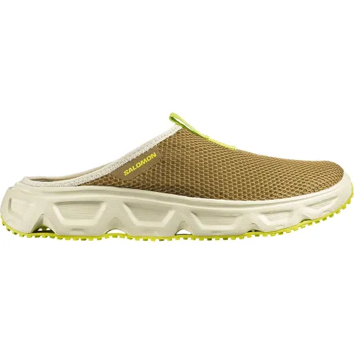 살로몬 릴렉스 슬라이드 6.0 샌들 2142751833