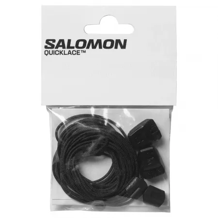 살로몬 퀵레이스 키트 2142751834