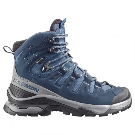살로몬 퀘스트 5 고어텍스 등산화 2142751840