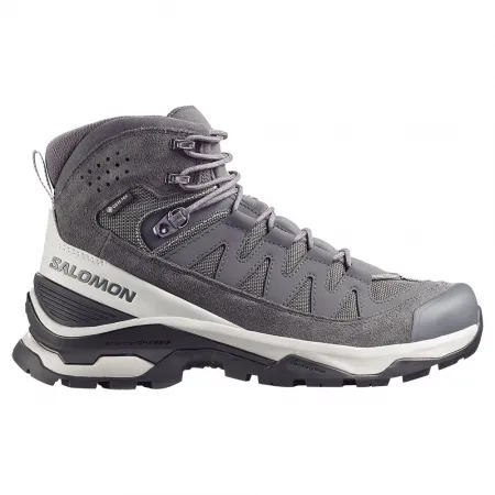 살로몬 퀘스트 Echo 고어텍스 등산화 2142751843