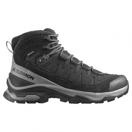 살로몬 퀘스트 Echo 고어텍스 등산화 2142751844