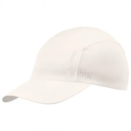 살로몬 Shkout 등산 모자 2142751845