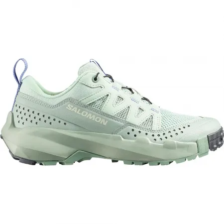 살로몬 테라앰피비언 트레킹화 2142751853