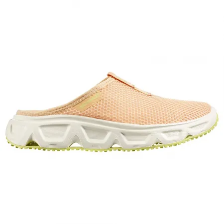 살로몬 릴렉스 Slide 6.0 샌들 2142751870