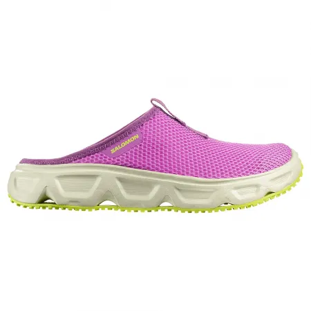 살로몬 릴렉스 Slide 6.0 샌들 2142751874