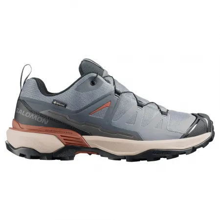 살로몬 X 울트라 360 고어텍스 트레킹화 2142751876