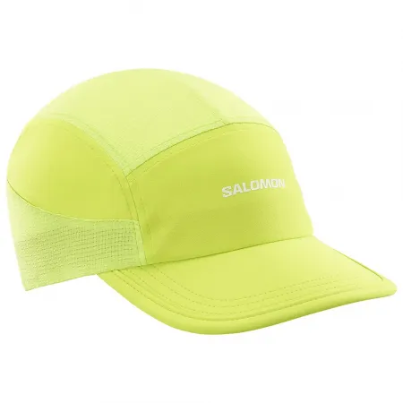살로몬 센스 에어로 등산 모자 2142751880
