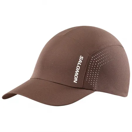 살로몬 쉐이크아웃 등산 모자 2142751900