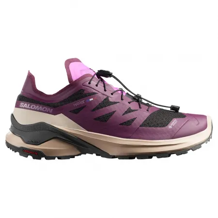 살로몬 XA Meta 고어텍스 Made In France 트레일 런닝화 2142751904