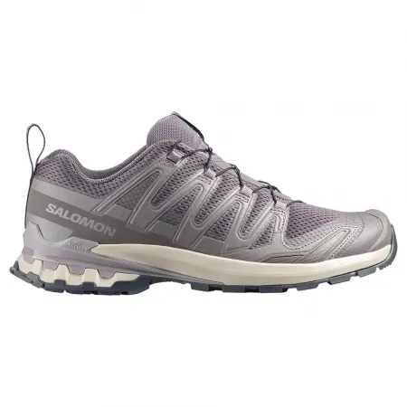 살로몬 XA Pro 3D V9 트레일 런닝화 2142751916