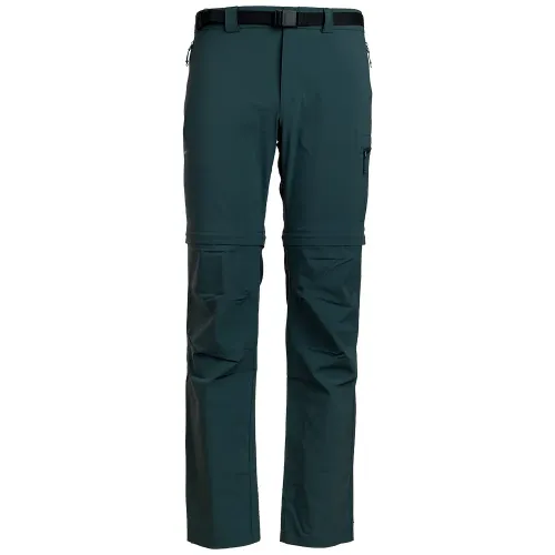 트랑고월드 Aroche SF 바지 2142758857