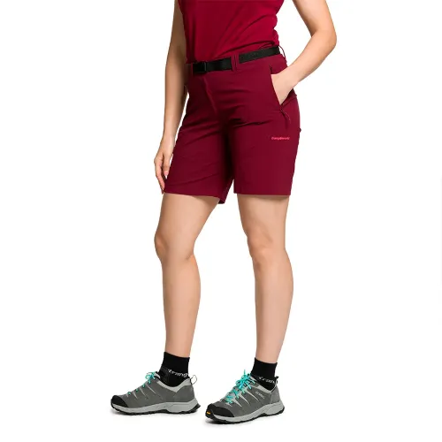 트랑고월드 Assy SF 반바지 2142758862