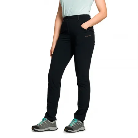 트랑고월드 Bacalar 바지 2142758870