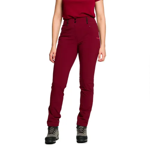 트랑고월드 Bacalar 바지 2142758871