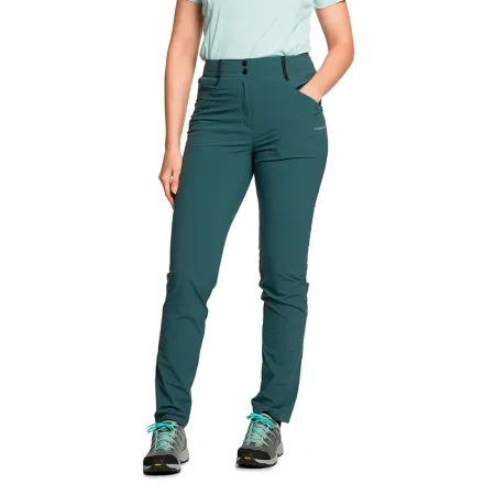 트랑고월드 Bacalar 바지 2142758872