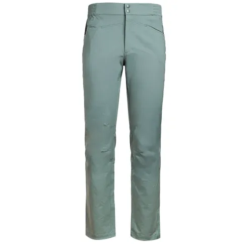 트랑고월드 Balizac 바지 2142758876