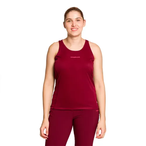 트랑고월드 Bedan 반팔 티셔츠 2142758884