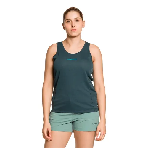 트랑고월드 Bedan 반팔 티셔츠 2142758885