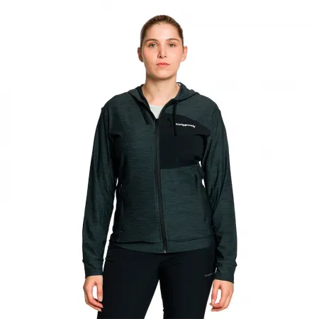 트랑고월드 Bompas 자켓 2142758895