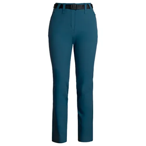 트랑고월드 Breda V02 바지 2142758905