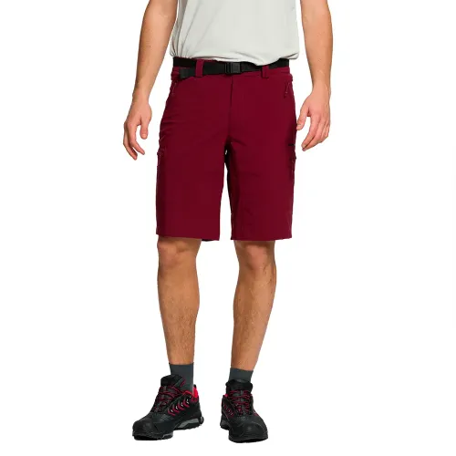 트랑고월드 B러너 반바지 2142758917