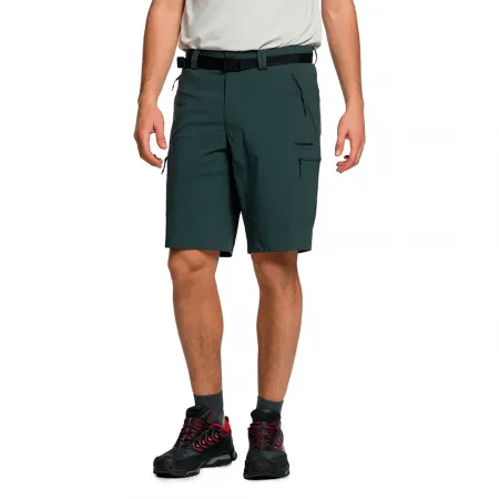 트랑고월드 B러너 반바지 2142758919