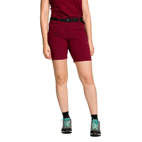 트랑고월드 Buhler SF 바지 2142758921