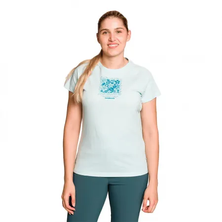 트랑고월드 Cobden 티셔츠 2142758933