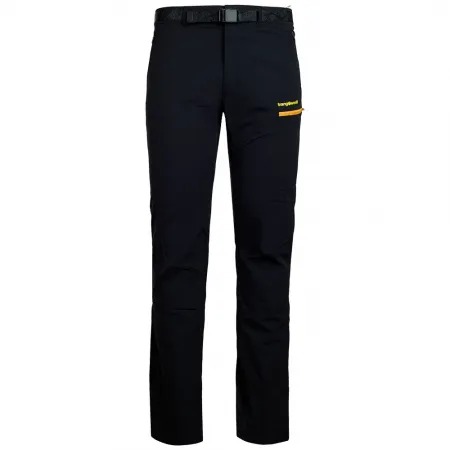 트랑고월드 Drohmo DF 바지 2142758947