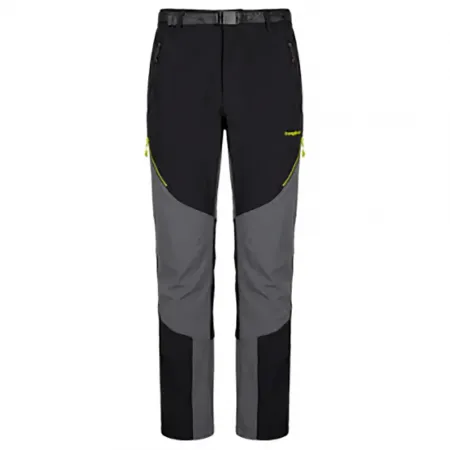 트랑고월드 Grisons 바지 2142758960