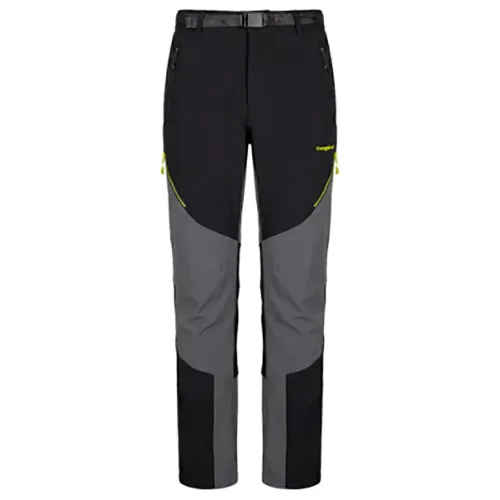 트랑고월드 Grisons 바지 2142758960