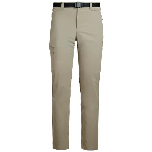 트랑고월드 Gurugu V02 바지 2142758966