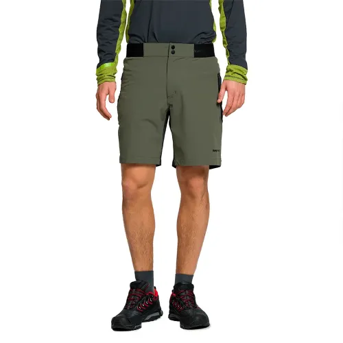 트랑고월드 Hornavan DF 반바지 2142758975