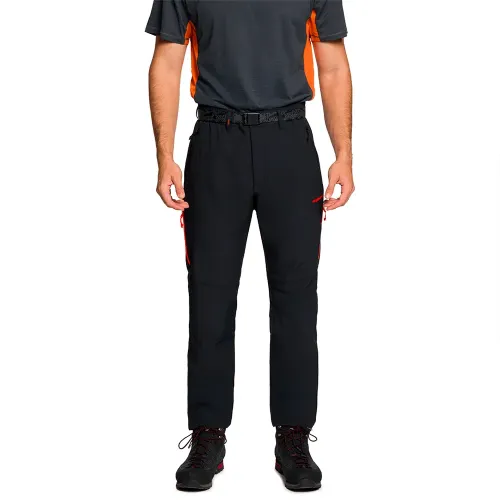 트랑고월드 Limoux 바지 2142758996