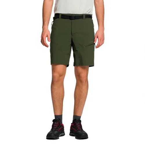 트랑고월드 Limut SF 반바지 2142758998