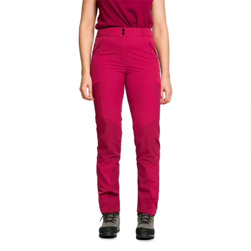 트랑고월드 Malaren DF 바지 2142759017