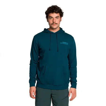 트랑고월드 Meppel 스웨터 2142759023