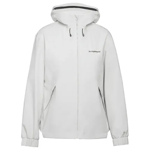 트랑고월드 Naivasha 소프트쉘 자켓 2142759040