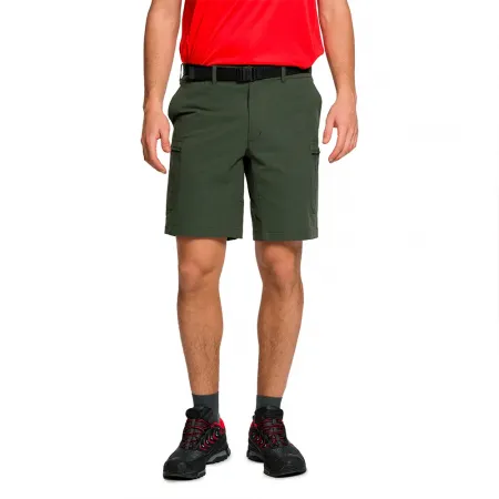 트랑고월드 Norgay 반바지 2142759044