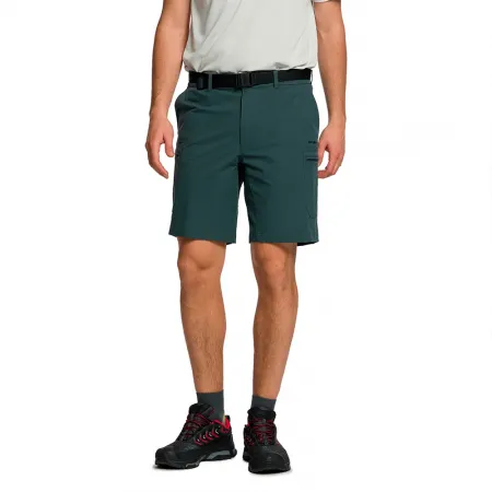 트랑고월드 Norgay 반바지 2142759045